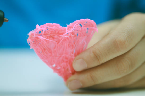 Pen String Game 3D Pen Board Games: 3 Powerful DIY Ideas